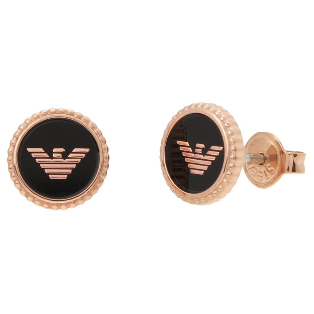 Amazon.co.jp: [エンポリオアルマーニ] EMPORIO ARMANI EGS2534221